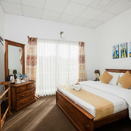 Aaradhya Villa Нувара-Элия Экстерьер фото