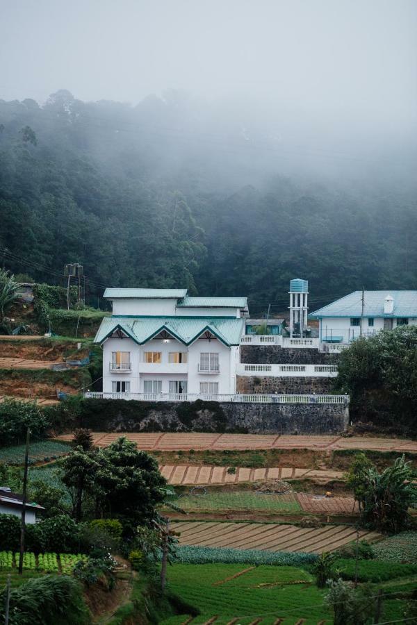 Aaradhya Villa Нувара-Элия Экстерьер фото